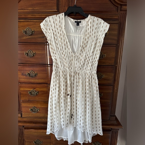 Karen Millen dress